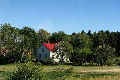 fi_mh_roadview.jpg