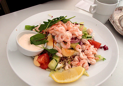 fi_mh_salad.jpg