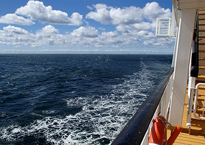 fi_mh_sea01.jpg