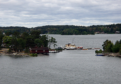 fi_mh_sea02.jpg