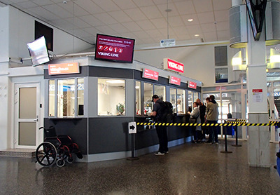 fi_mh_terminal.jpg