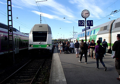fi_station03.jpg