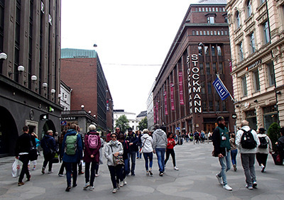 fi_street02.jpg