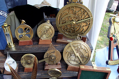 fi_tk_astrolabe.jpg