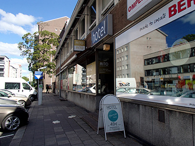 fi_tk_hotel01.jpg