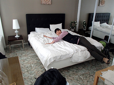 fi_tk_hotel02.jpg