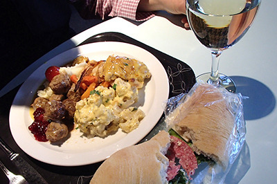 fi_tk_meal.jpg