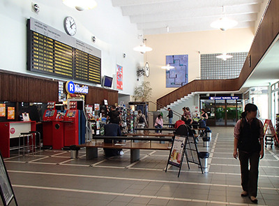fi_tk_station.jpg