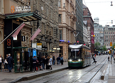 fi_tram.jpg