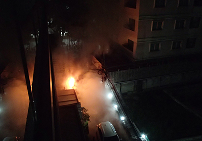 fireonhotel.jpg