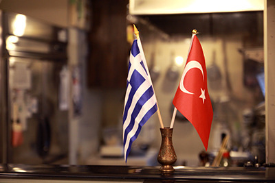 flags0806.jpg