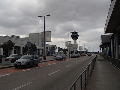 grc_airport.jpg