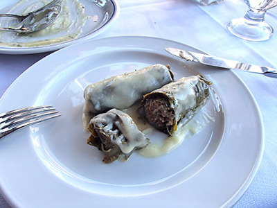grc_dolma.jpg