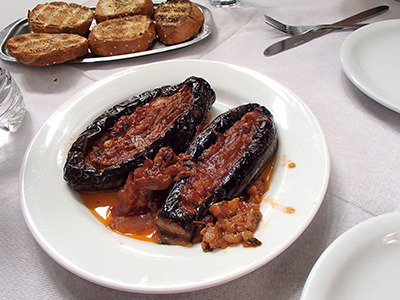 grc_eggplant.jpg