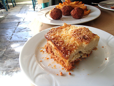 grc_mousaka.jpg