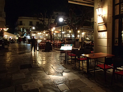 grc_nightview02.jpg
