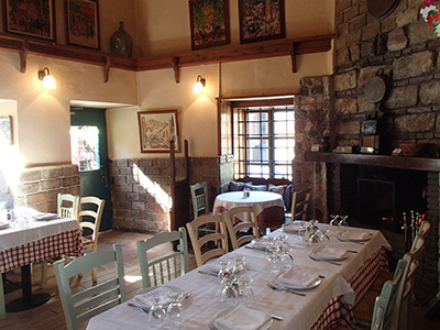 grc_restaurant.jpg