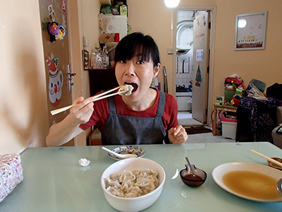 hkn_cs01.jpg