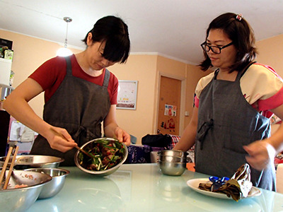 hkn_cs04.jpg