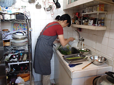 hkn_cs05.jpg