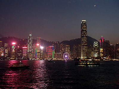 hkn_nightview.jpg