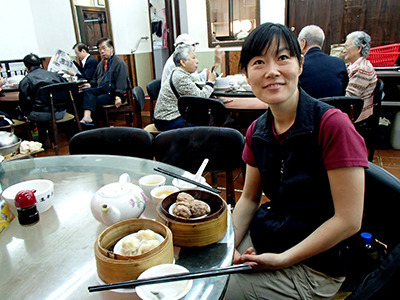 hkn_restaurant01.jpg