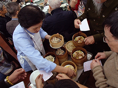 hkn_restaurant02.jpg