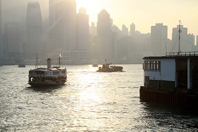 hkn_restaurantview01.jpg