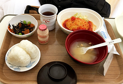 hospmeal01.jpg