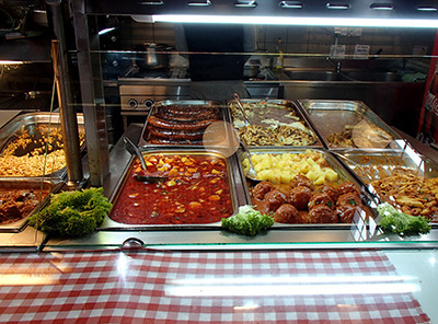 hu_foodspalette.jpg