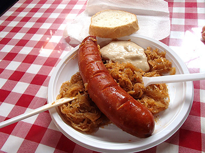 hu_sausage.jpg