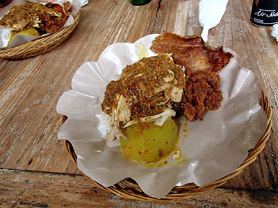 id_babi.jpg