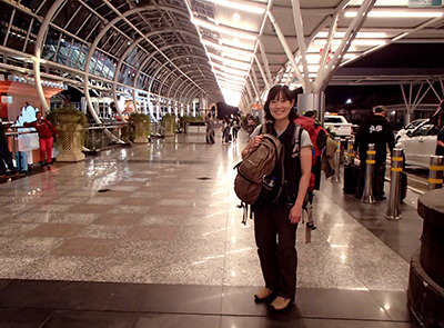 id_backpacker.jpg