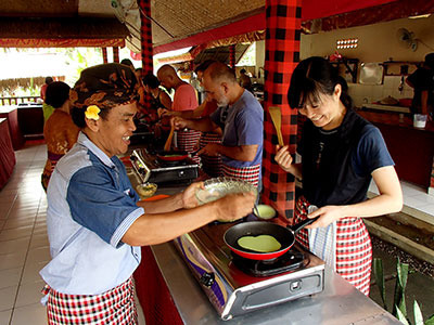 id_cookingclass01.jpg