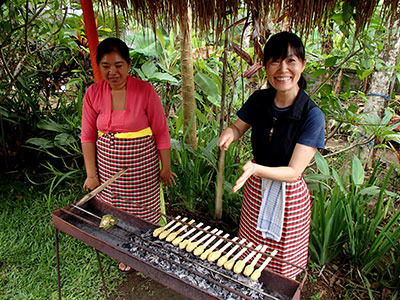 id_cookingclass03.jpg