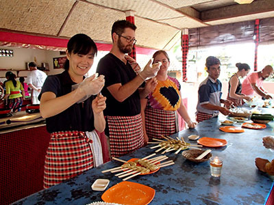 id_cookingclass04.jpg