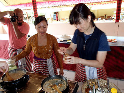id_cookingclass05.jpg