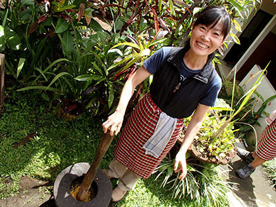 id_cookingclass07.jpg