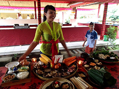 id_cookingclass09.jpg