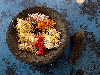 id_cookingclass10.jpg