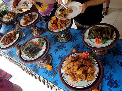 id_foods.jpg