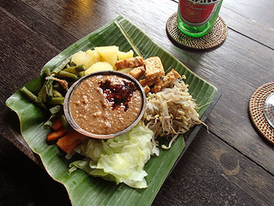 id_gadogado.jpg