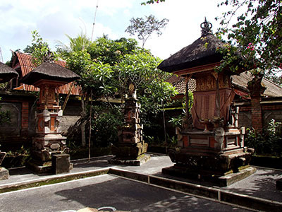 id_house01.jpg