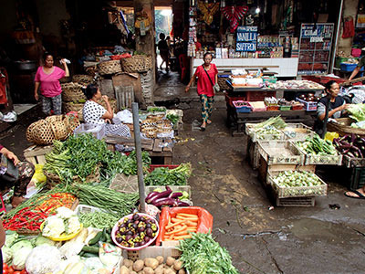 id_market01.jpg