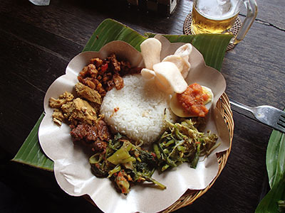 id_nashicyampur.jpg