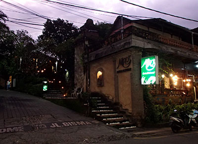 id_restaurant02.jpg