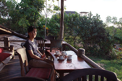 id_sunsetcafe.jpg