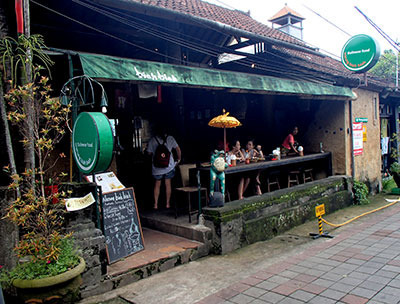 id_warong.jpg