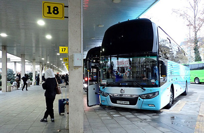 interbus03_kg.jpg