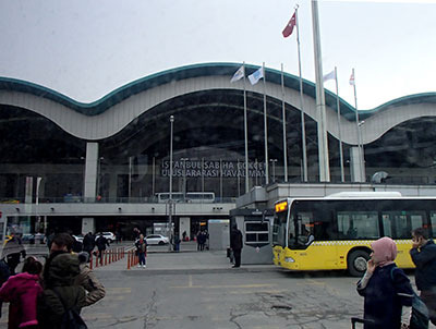 istanbulairport01_tr.jpg